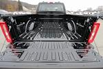 2026 Ford F-250 Crew Cab 4WD Pickup for sale #6963 - photo 12