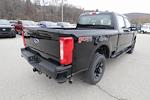 2026 Ford F-250 Crew Cab 4WD Pickup for sale #6963 - photo 2