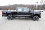 2026 Ford F-250 Crew Cab 4WD Pickup for sale #6963 - photo 13