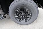 2026 Ford F-250 Crew Cab 4WD Pickup for sale #6963 - photo 14