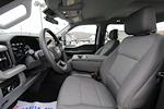 2026 Ford F-250 Crew Cab 4WD Pickup for sale #6963 - photo 15