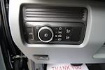 2026 Ford F-250 Crew Cab 4WD Pickup for sale #6963 - photo 18