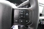 2026 Ford F-250 Crew Cab 4WD Pickup for sale #6963 - photo 19