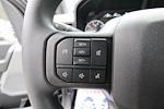 2026 Ford F-250 Crew Cab 4WD Pickup for sale #6963 - photo 20