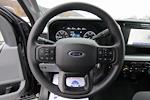 2026 Ford F-250 Crew Cab 4WD Pickup for sale #6963 - photo 21