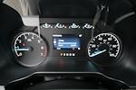 2026 Ford F-250 Crew Cab 4WD Pickup for sale #6963 - photo 22