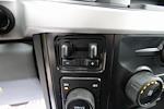2026 Ford F-250 Crew Cab 4WD Pickup for sale #6963 - photo 23
