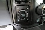 2026 Ford F-250 Crew Cab 4WD Pickup for sale #6963 - photo 24
