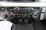 2026 Ford F-250 Crew Cab 4WD Pickup for sale #6963 - photo 25