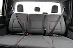 2026 Ford F-250 Crew Cab 4WD Pickup for sale #6963 - photo 29