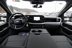 2026 Ford F-250 Crew Cab 4WD Pickup for sale #6963 - photo 4