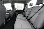 2026 Ford F-250 Crew Cab 4WD Pickup for sale #6963 - photo 30