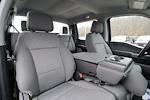 2026 Ford F-250 Crew Cab 4WD Pickup for sale #6963 - photo 31