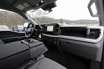 2026 Ford F-250 Crew Cab 4WD Pickup for sale #6963 - photo 32