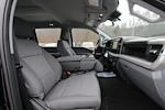 2026 Ford F-250 Crew Cab 4WD Pickup for sale #6963 - photo 33