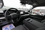 2026 Ford F-250 Crew Cab 4WD Pickup for sale #6963 - photo 5