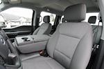2026 Ford F-250 Crew Cab 4WD Pickup for sale #6963 - photo 6