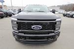 2026 Ford F-250 Crew Cab 4WD Pickup for sale #6963 - photo 7