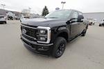 2026 Ford F-250 Crew Cab 4WD Pickup for sale #6963 - photo 8