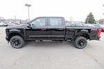 2026 Ford F-250 Crew Cab 4WD Pickup for sale #6963 - photo 9