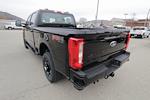2026 Ford F-250 Crew Cab 4WD Pickup for sale #6963 - photo 10