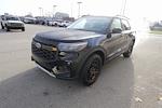 New 2026 Ford Explorer Tremor for sale #6964 - photo 13