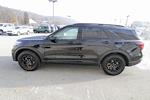 New 2026 Ford Explorer Tremor for sale #6964 - photo 14