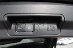 New 2026 Ford Explorer Tremor for sale #6964 - photo 18