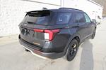 New 2026 Ford Explorer Tremor for sale #6964 - photo 2