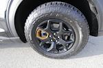 New 2026 Ford Explorer Tremor for sale #6964 - photo 20