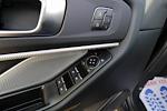 New 2026 Ford Explorer Tremor for sale #6964 - photo 23