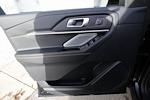 New 2026 Ford Explorer Tremor for sale #6964 - photo 24
