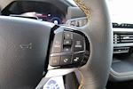 New 2026 Ford Explorer Tremor for sale #6964 - photo 26