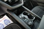 New 2026 Ford Explorer Tremor for sale #6964 - photo 29