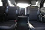 New 2026 Ford Explorer Tremor for sale #6964 - photo 32