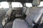 New 2026 Ford Explorer Tremor for sale #6964 - photo 33