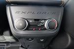 New 2026 Ford Explorer Tremor for sale #6964 - photo 34