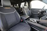 New 2026 Ford Explorer Tremor for sale #6964 - photo 36