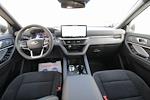 New 2026 Ford Explorer Tremor for sale #6964 - photo 9