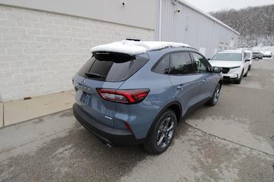 New 2026 Ford Escape ST-Line Select for sale #6965 - photo 2