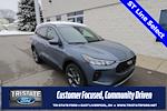 New 2026 Ford Escape ST-Line Select for sale #6965 - photo 1