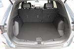 New 2026 Ford Escape ST-Line Select for sale #6965 - photo 13