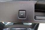 New 2026 Ford Escape ST-Line Select for sale #6965 - photo 14