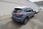 New 2026 Ford Escape ST-Line Select for sale #6965 - photo 2