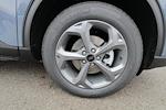 New 2026 Ford Escape ST-Line Select for sale #6965 - photo 16