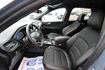 New 2026 Ford Escape ST-Line Select for sale #6965 - photo 17