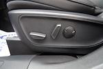 New 2026 Ford Escape ST-Line Select for sale #6965 - photo 18