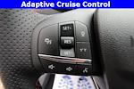 New 2026 Ford Escape ST-Line Select for sale #6965 - photo 3
