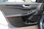 New 2026 Ford Escape ST-Line Select for sale #6965 - photo 20