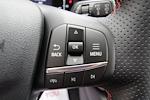 New 2026 Ford Escape ST-Line Select for sale #6965 - photo 22